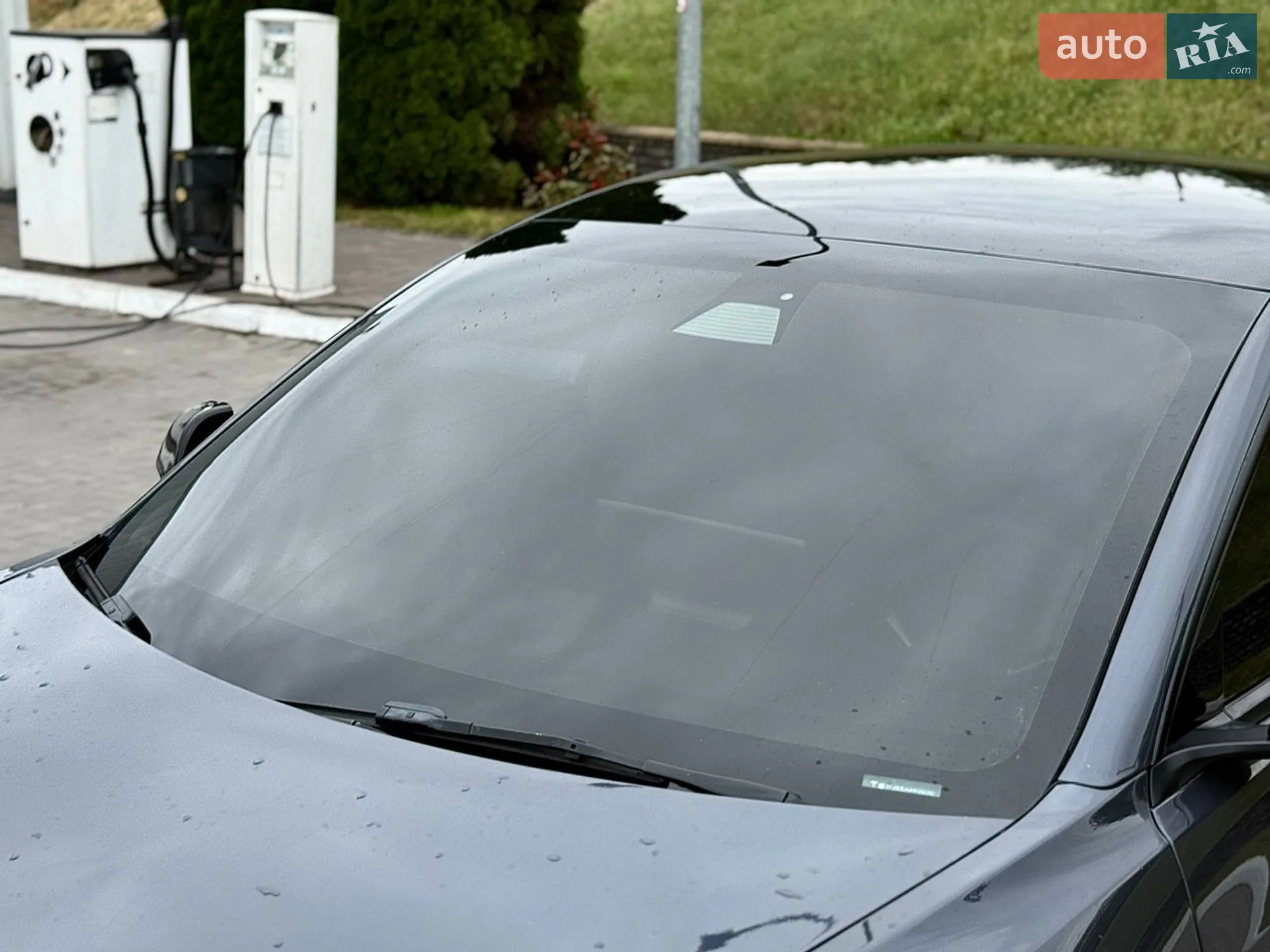 2021 Tesla Model 3 - мініатюра 10