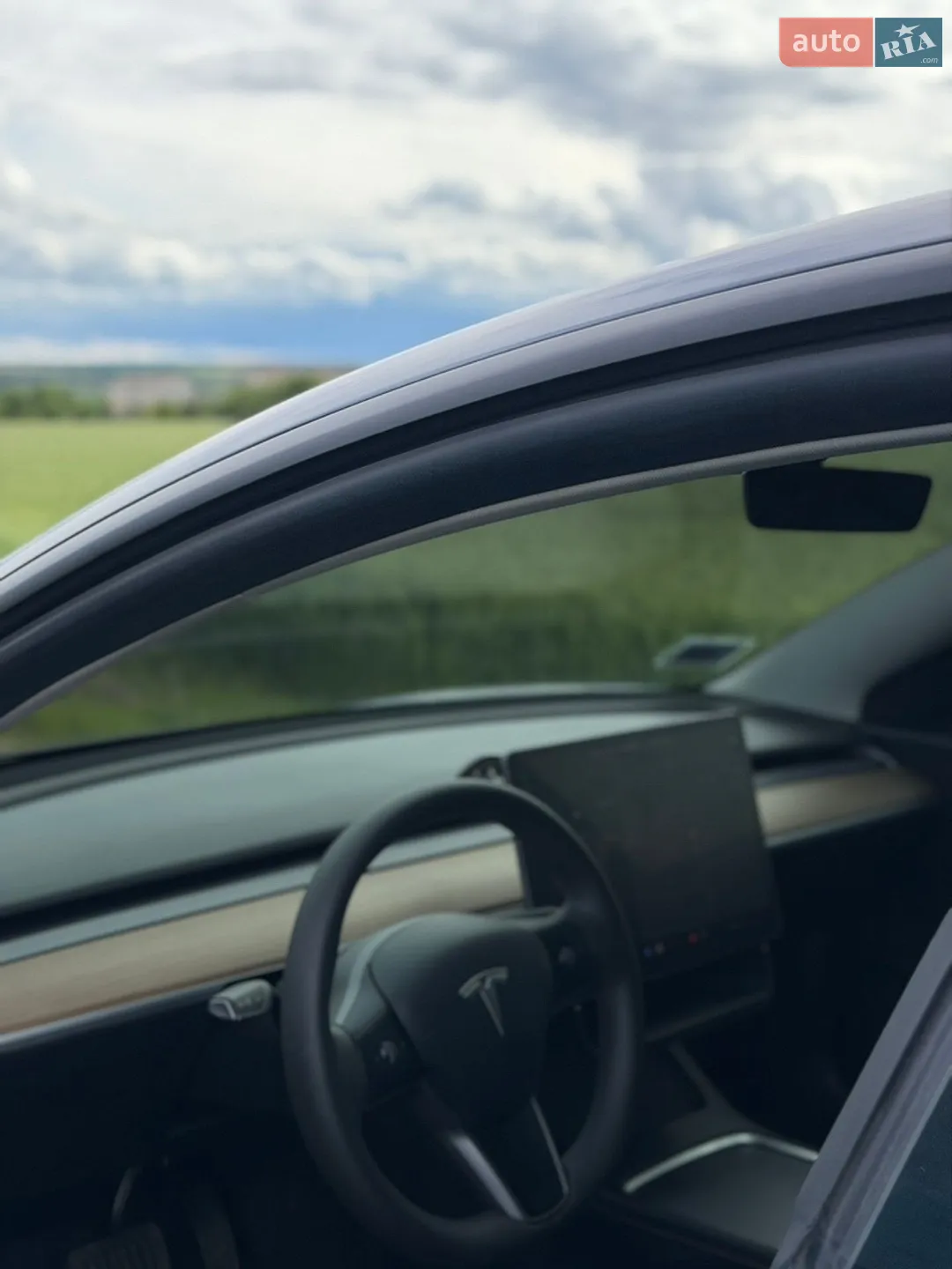 2021 Tesla Model 3 - мініатюра 9