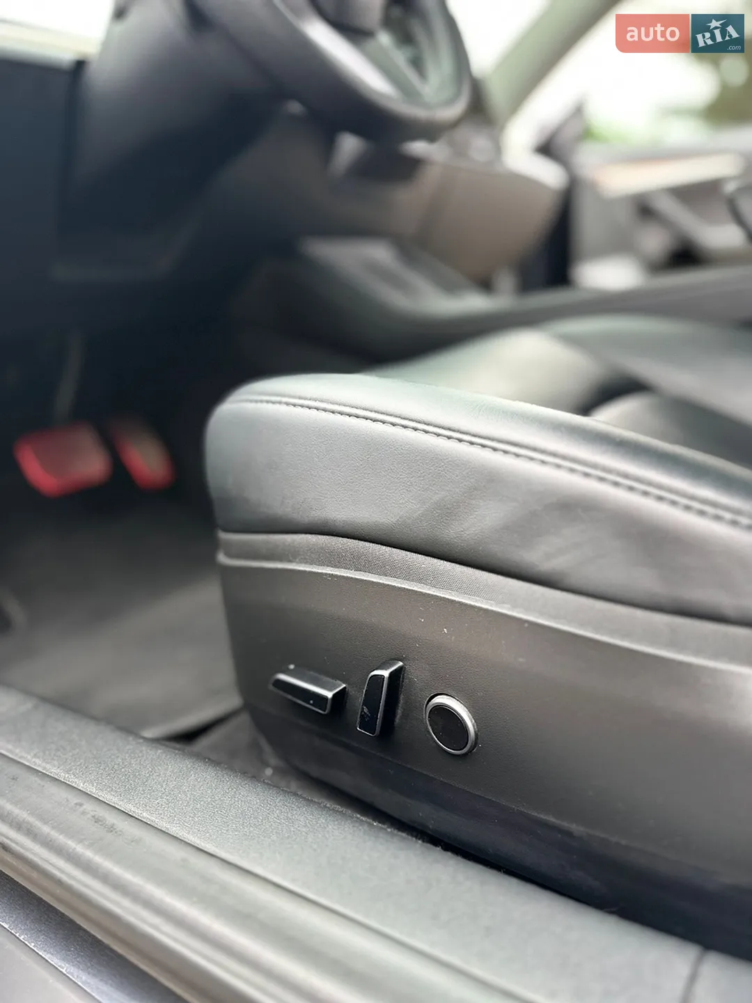 2023 Tesla Model 3 - мініатюра 19