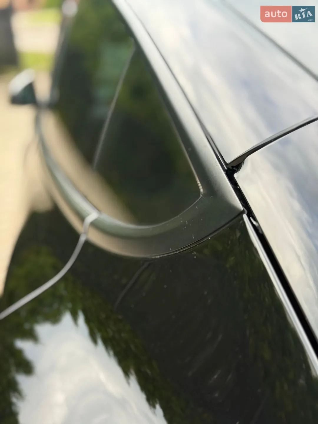2021 Tesla Model 3 - мініатюра 30