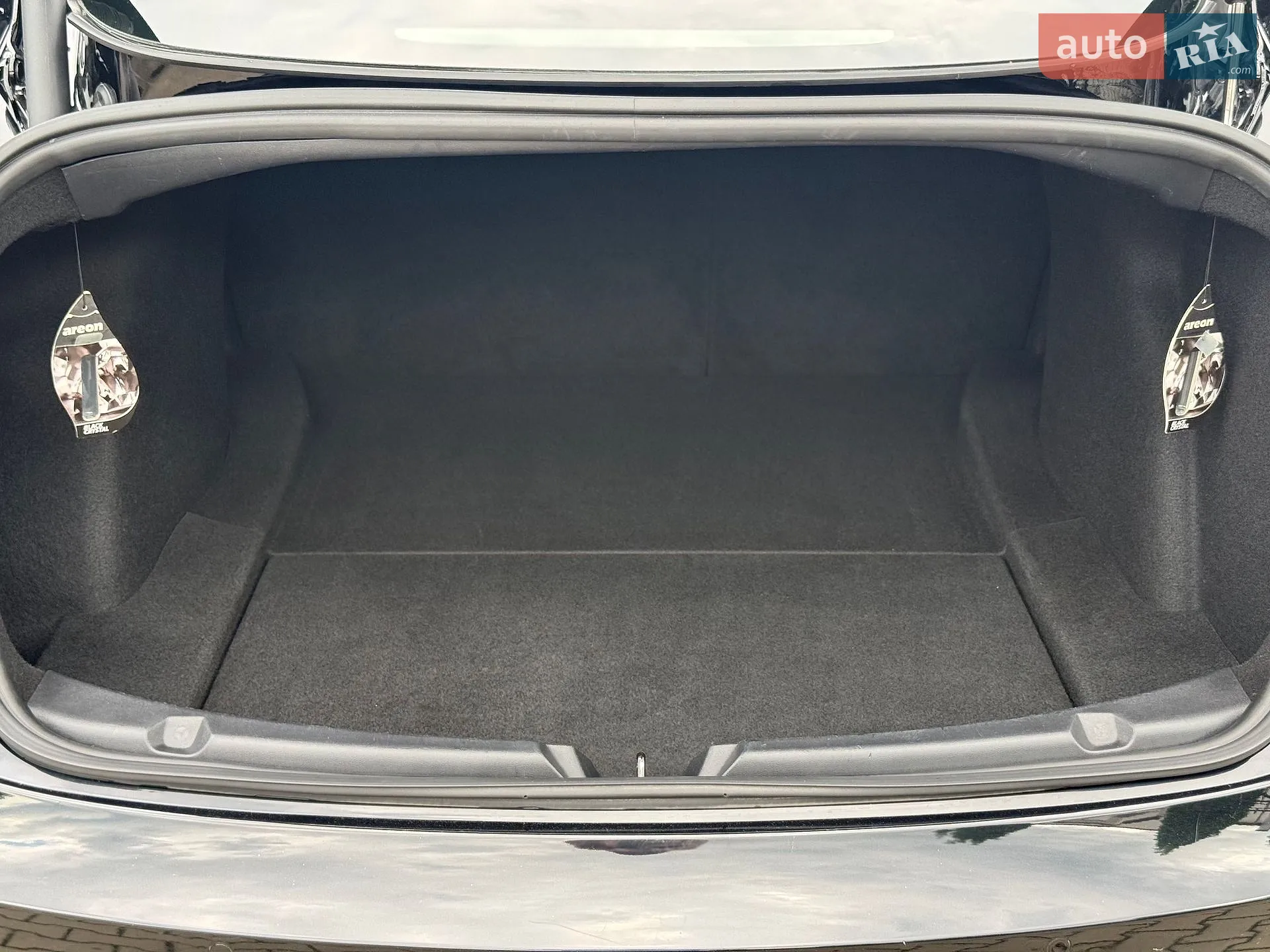 2021 Tesla Model 3 - мініатюра 45