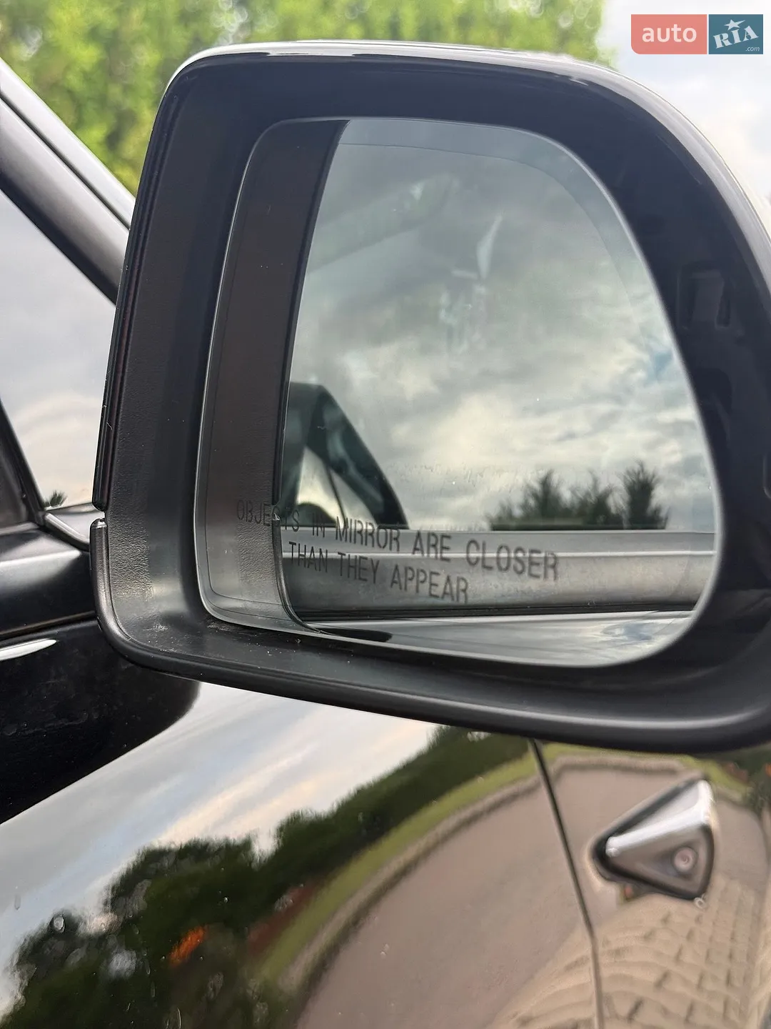 2021 Tesla Model 3 - мініатюра 51