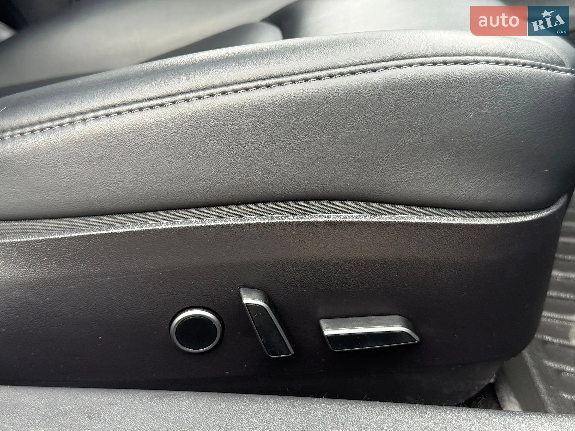 2021 Tesla Model 3 - мініатюра 53