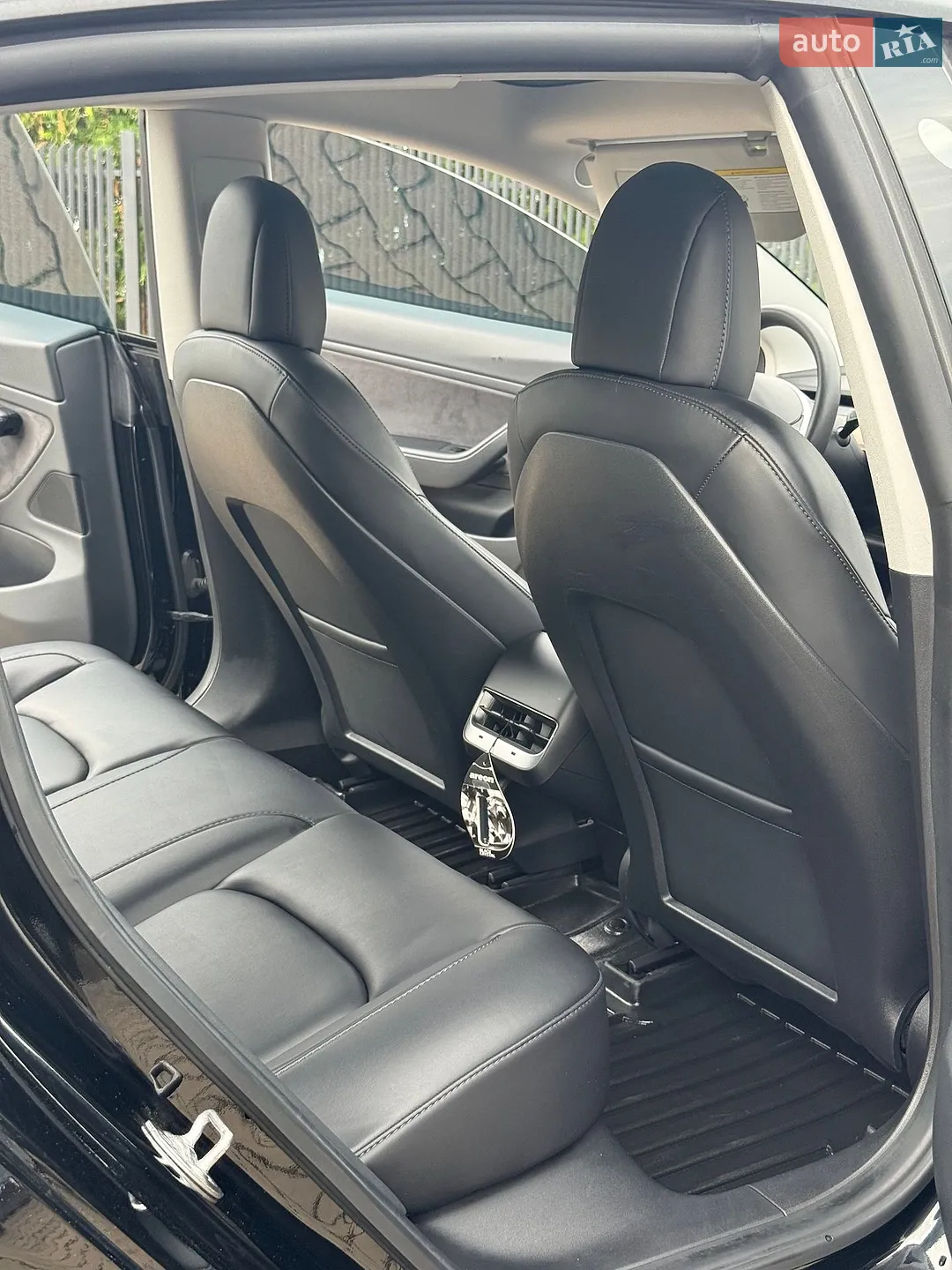 2021 Tesla Model 3 - мініатюра 56