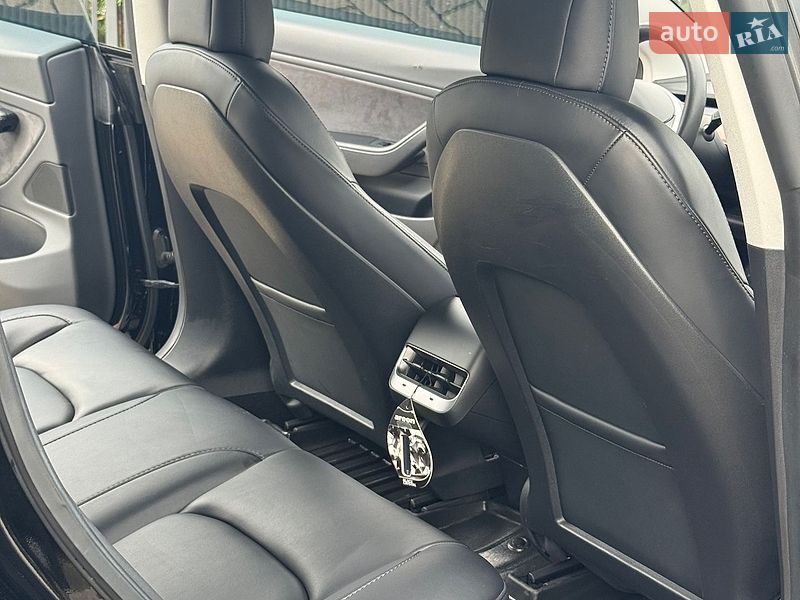 Седан Tesla Model 3 2021 в Стрые фото 56 Седан Tesla Model 3 2021 в Стрые
