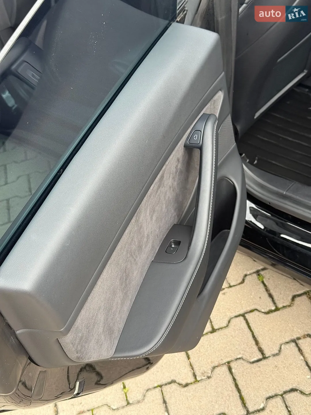 2021 Tesla Model 3 - мініатюра 67