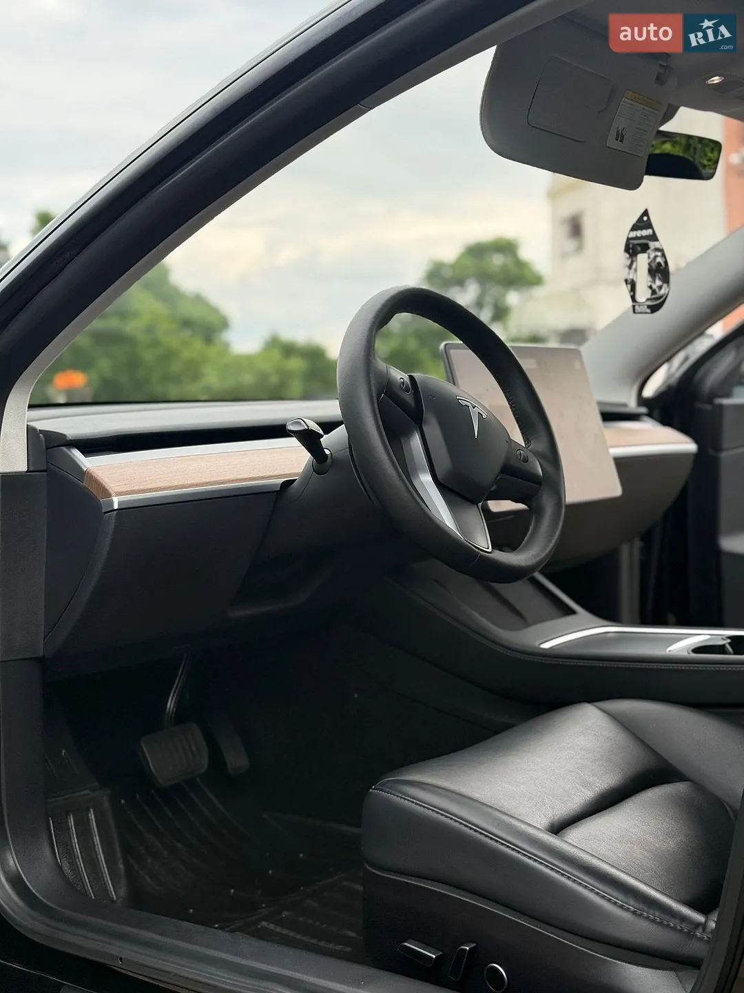 2021 Tesla Model 3 - мініатюра 70