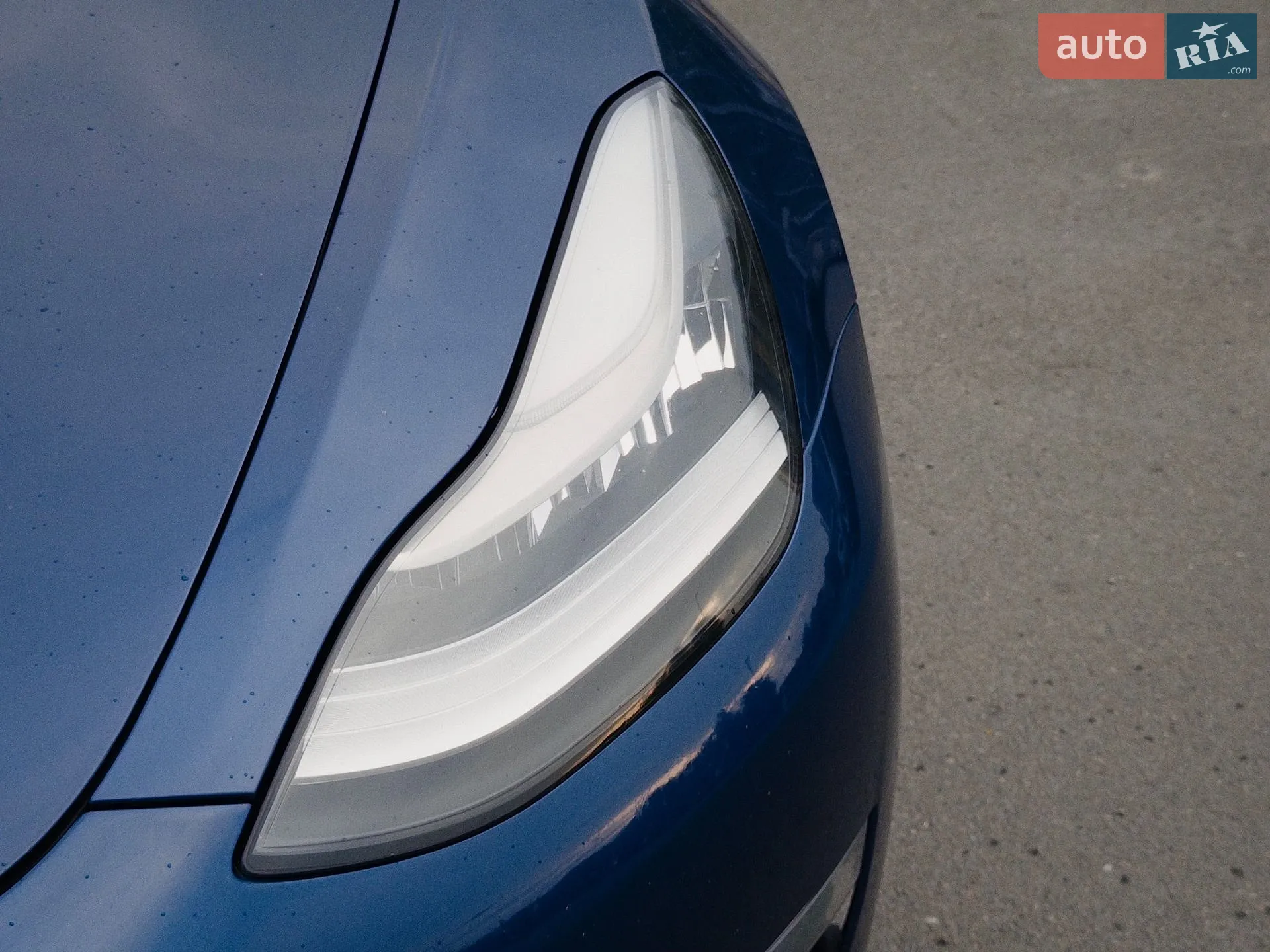 2019 Tesla Model 3 - мініатюра 6