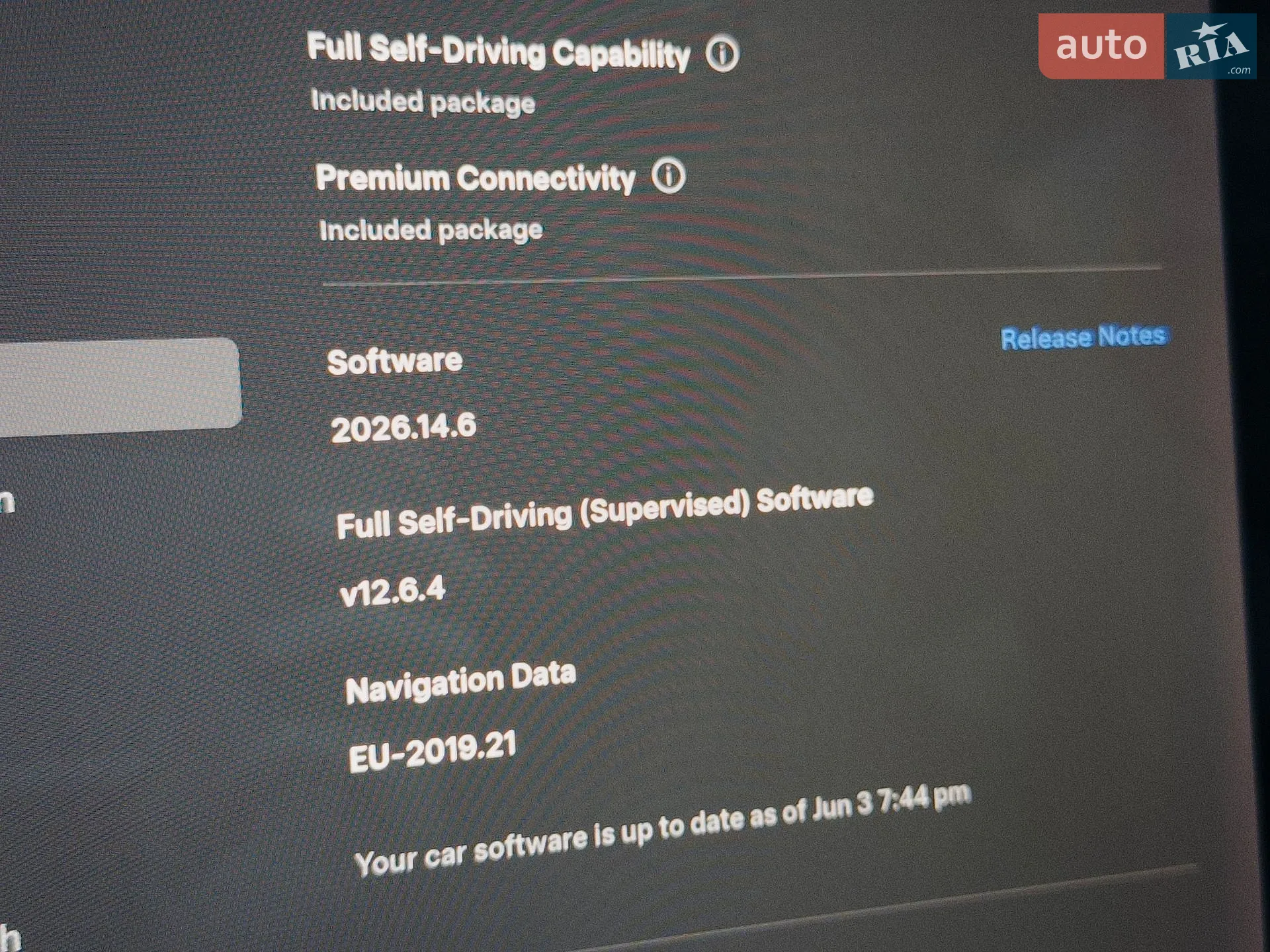 2019 Tesla Model 3 - мініатюра 16