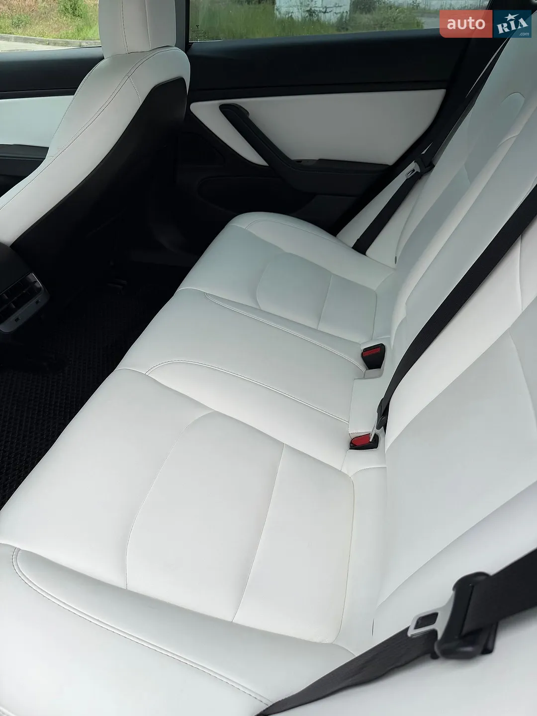 2019 Tesla Model 3 - мініатюра 24