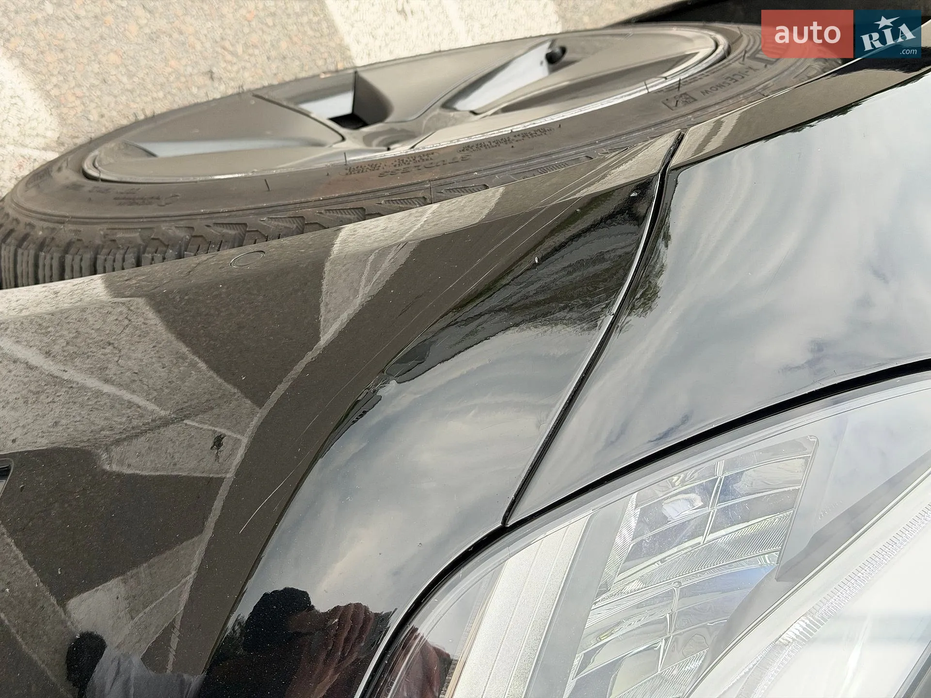 2019 Tesla Model 3 - мініатюра 31