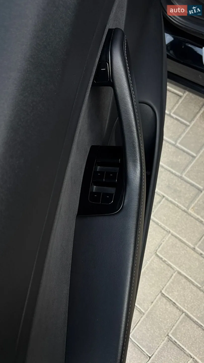 2018 Tesla Model 3 - мініатюра 15