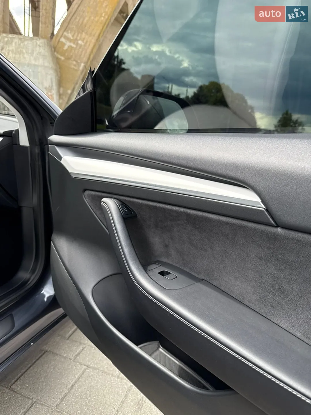 2021 Tesla Model 3 - мініатюра 35