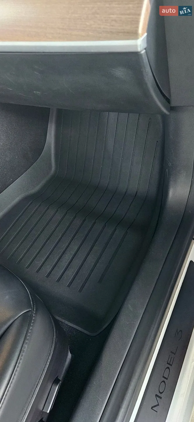 2023 Tesla Model 3 - мініатюра 19