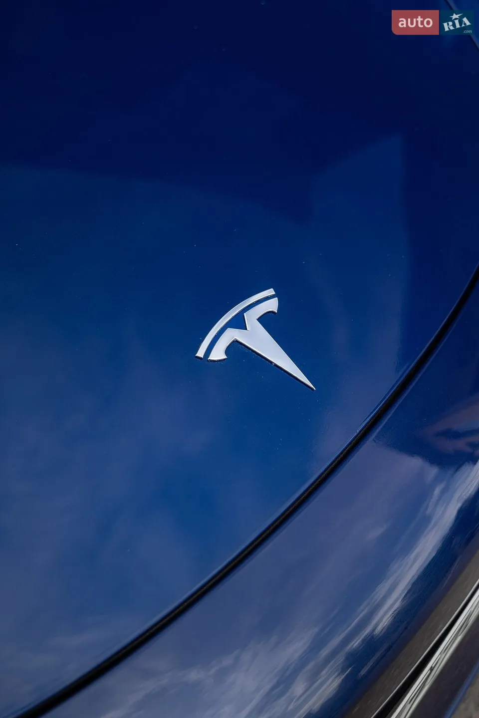 2019 Tesla Model 3 - мініатюра 11