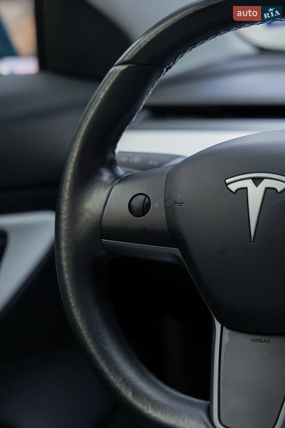 2019 Tesla Model 3 - мініатюра 27
