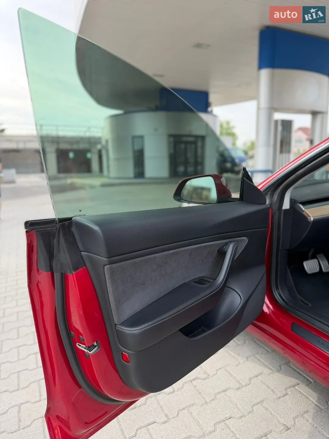 2020 Tesla Model 3 - мініатюра 33