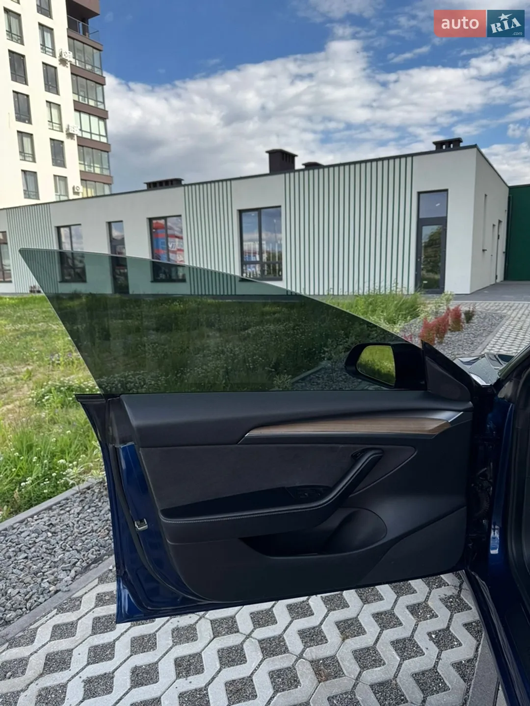 2022 Tesla Model 3 - мініатюра 56