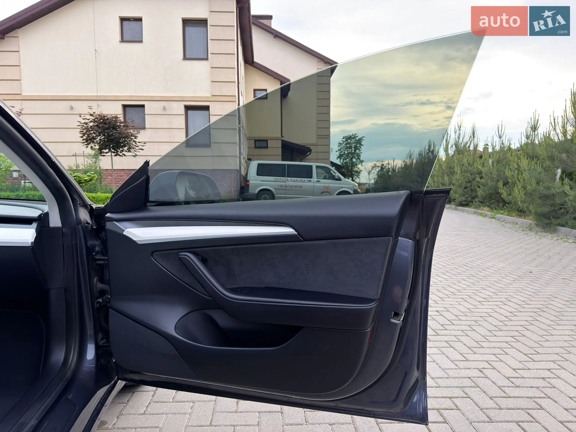 2022 Tesla Model 3 - мініатюра 9