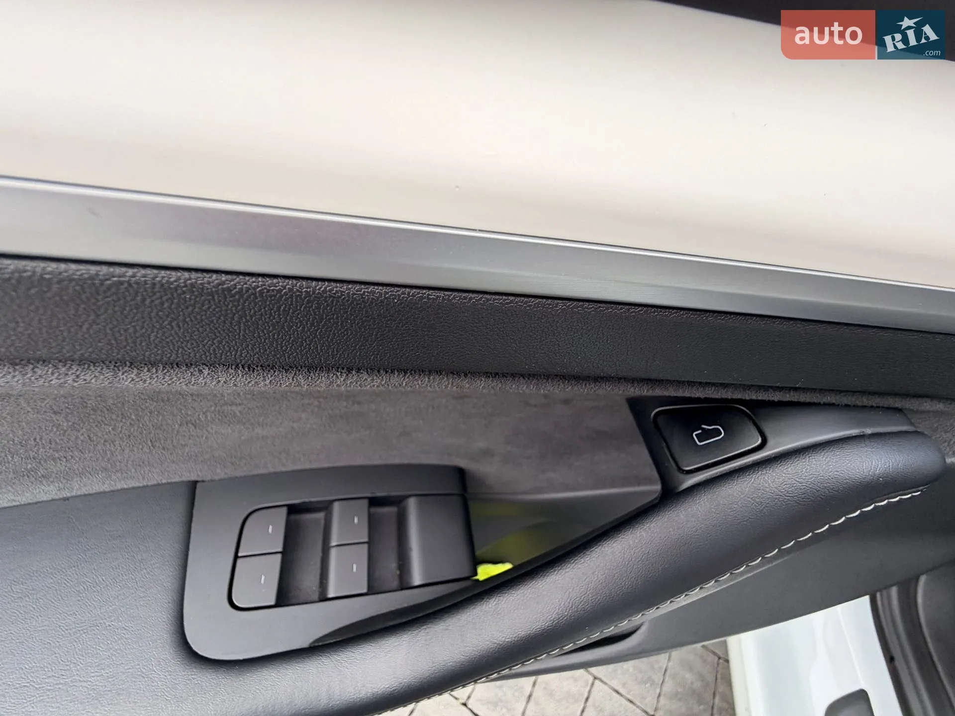 2023 Tesla Model 3 - мініатюра 19
