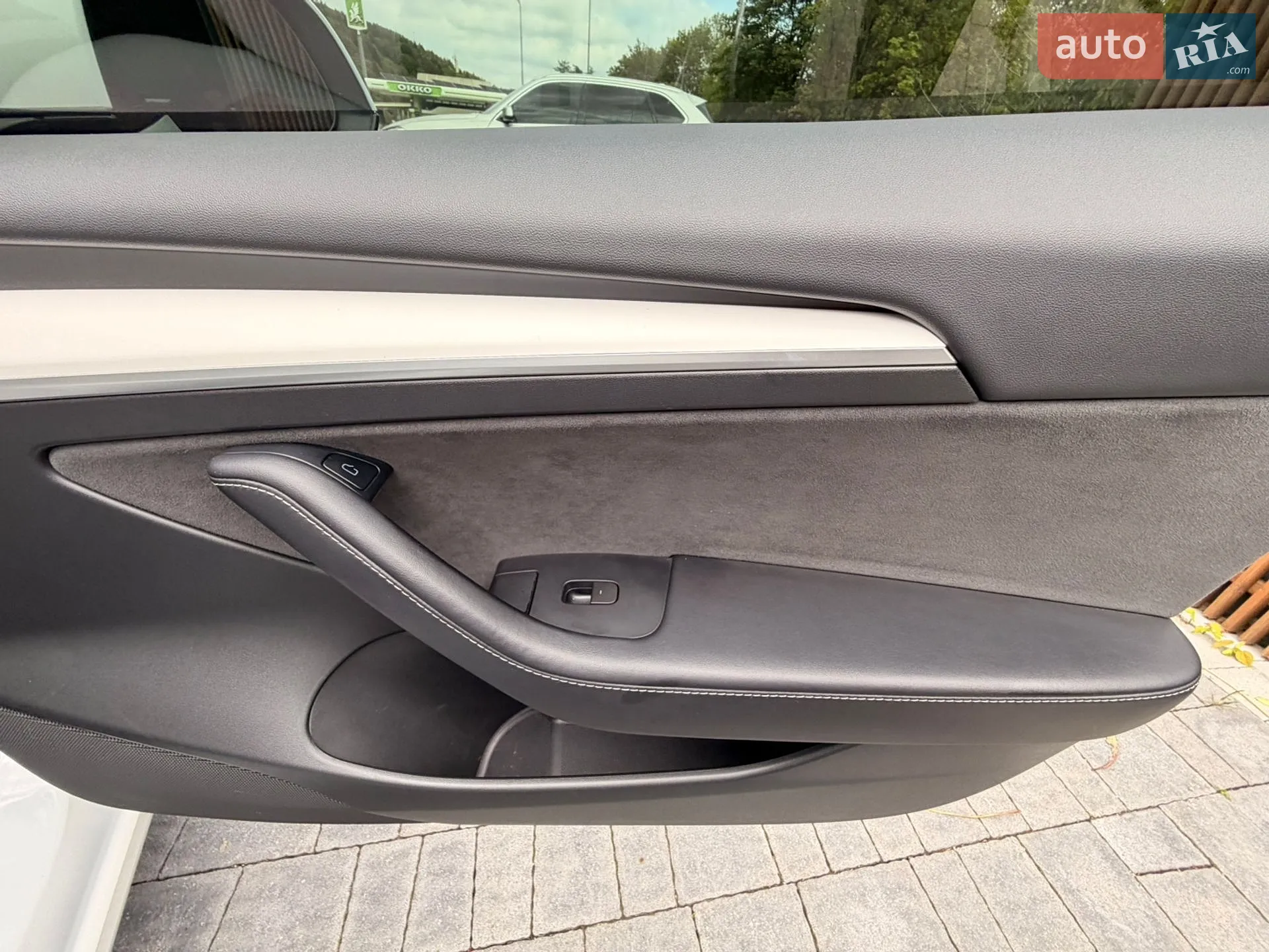2023 Tesla Model 3 - мініатюра 31