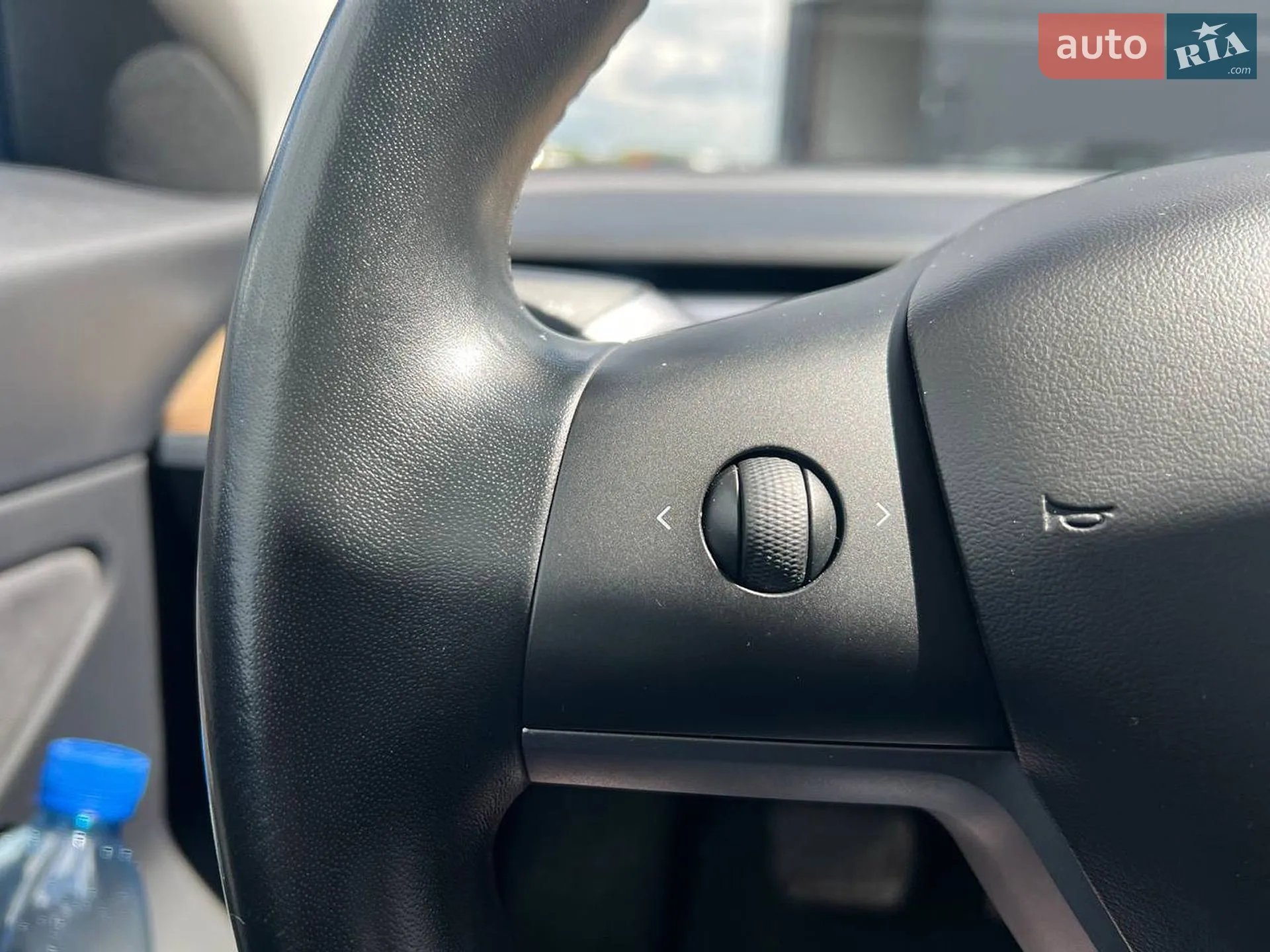 2018 Tesla Model 3 - мініатюра 24
