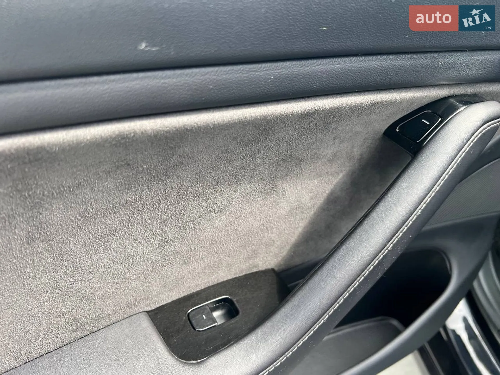 2018 Tesla Model 3 - мініатюра 36