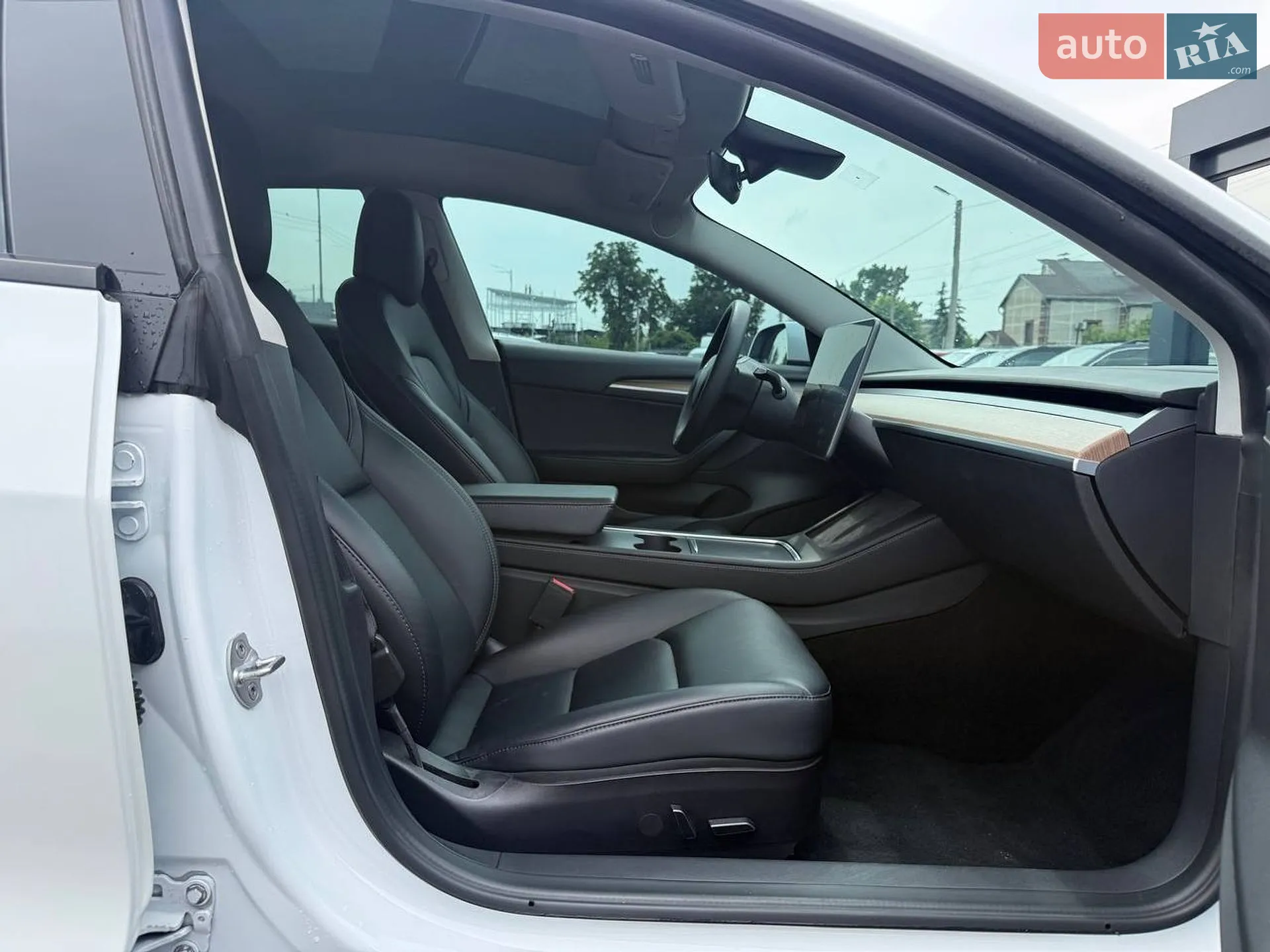 2022 Tesla Model 3 - мініатюра 12