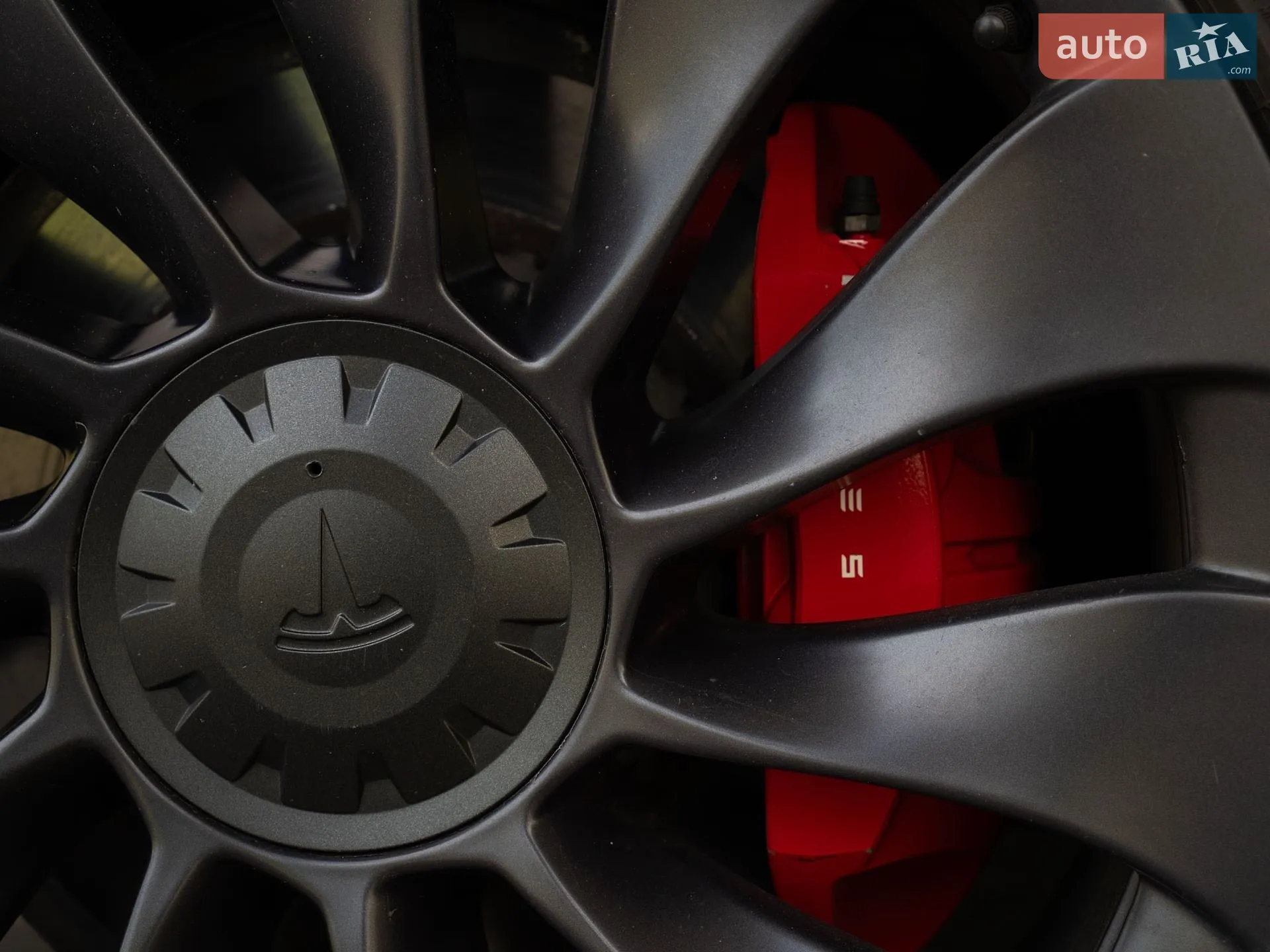 2021 Tesla Model 3 - мініатюра 13