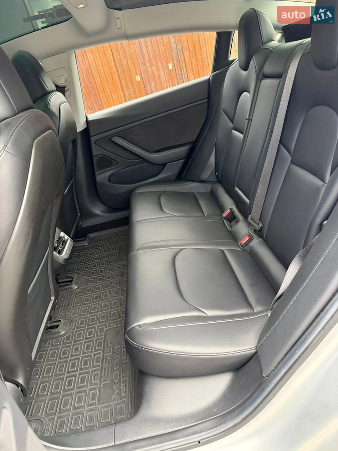 2010 Renault Kangoo - мініатюра 10