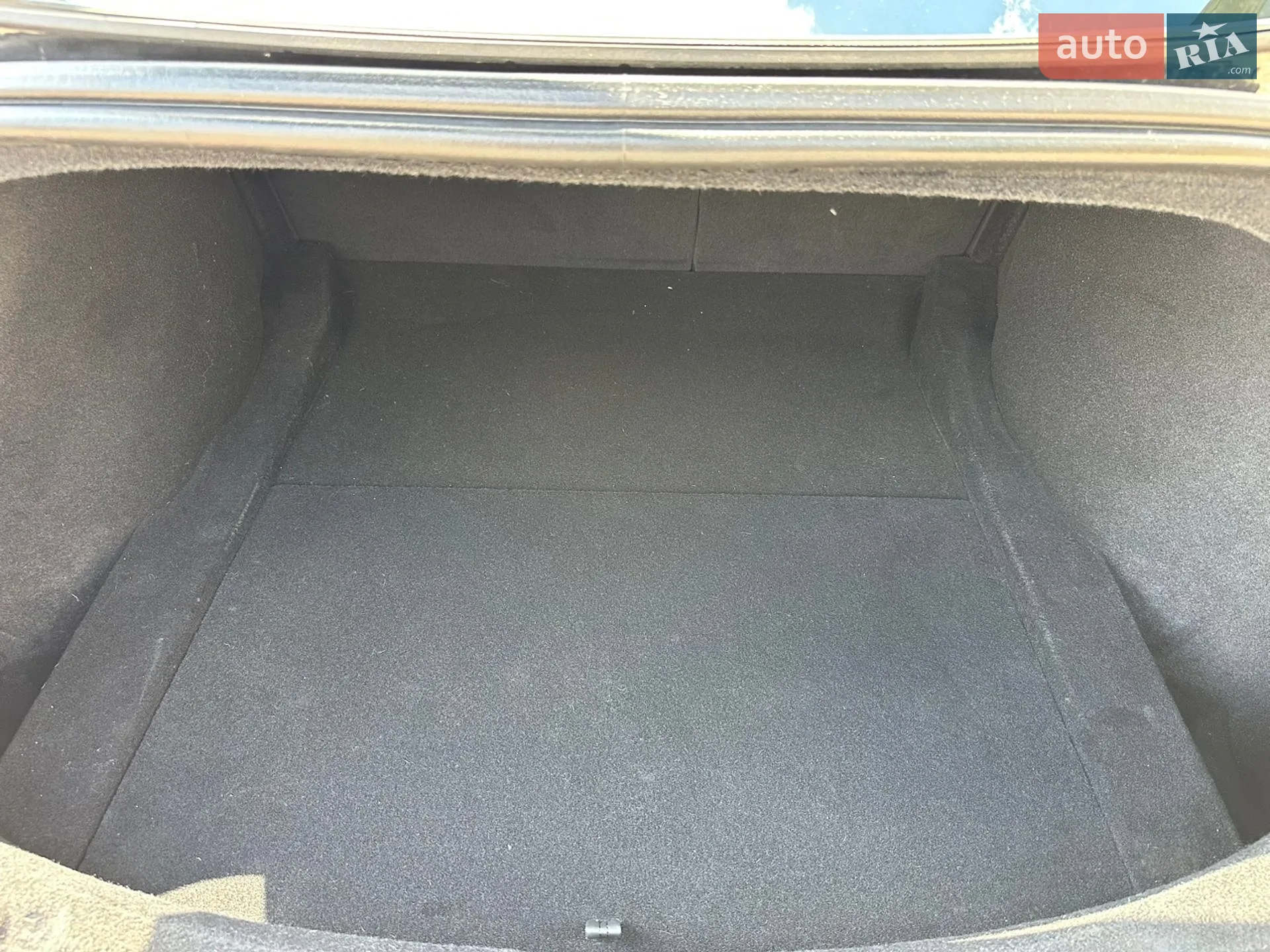 2024 Tesla Model 3 - мініатюра 11