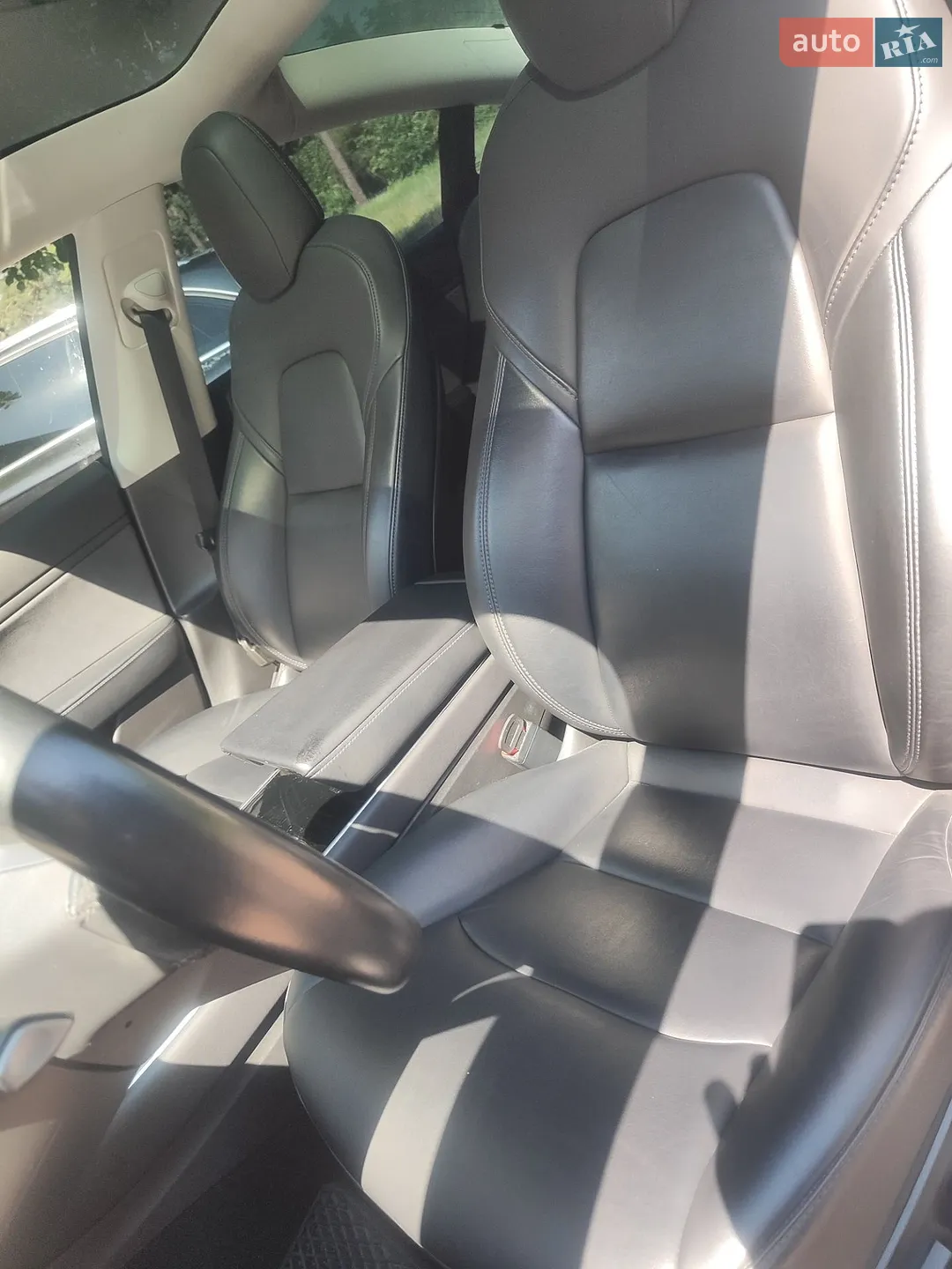 2019 Tesla Model 3 - мініатюра 3