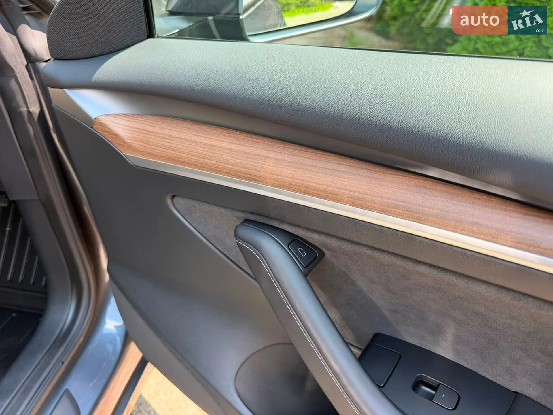 2023 Tesla Model 3 - мініатюра 43