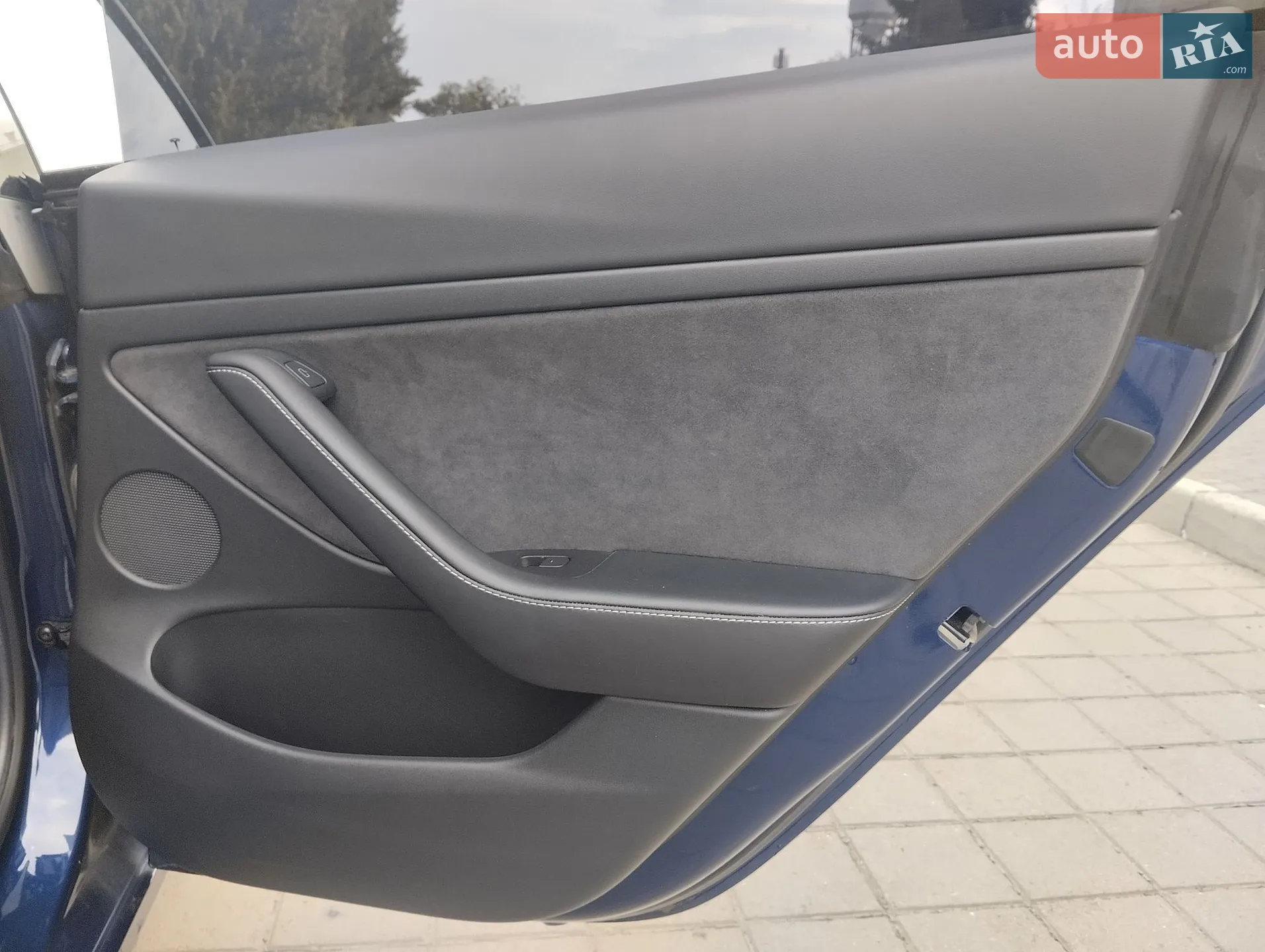 2021 Tesla Model 3 - мініатюра 12