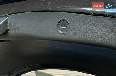 Седан Tesla Model 3 2022 в Рівному фото 13 Седан Tesla Model 3 2022 в Рівному