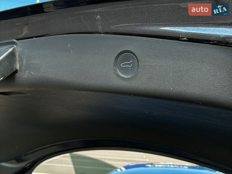 Седан Tesla Model 3 2022 в Рівному фото 13 Седан Tesla Model 3 2022 в Рівному