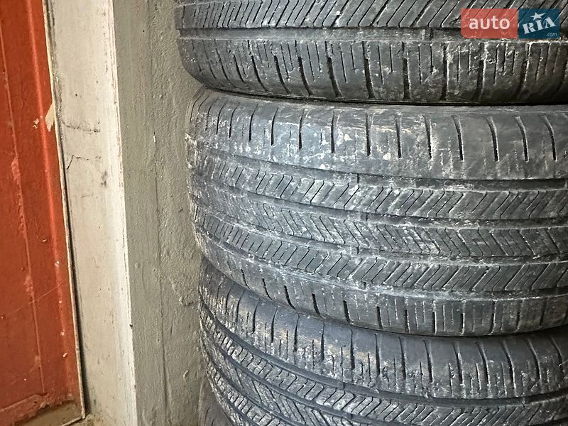 Седан Tesla Model 3 2020 в Харькове