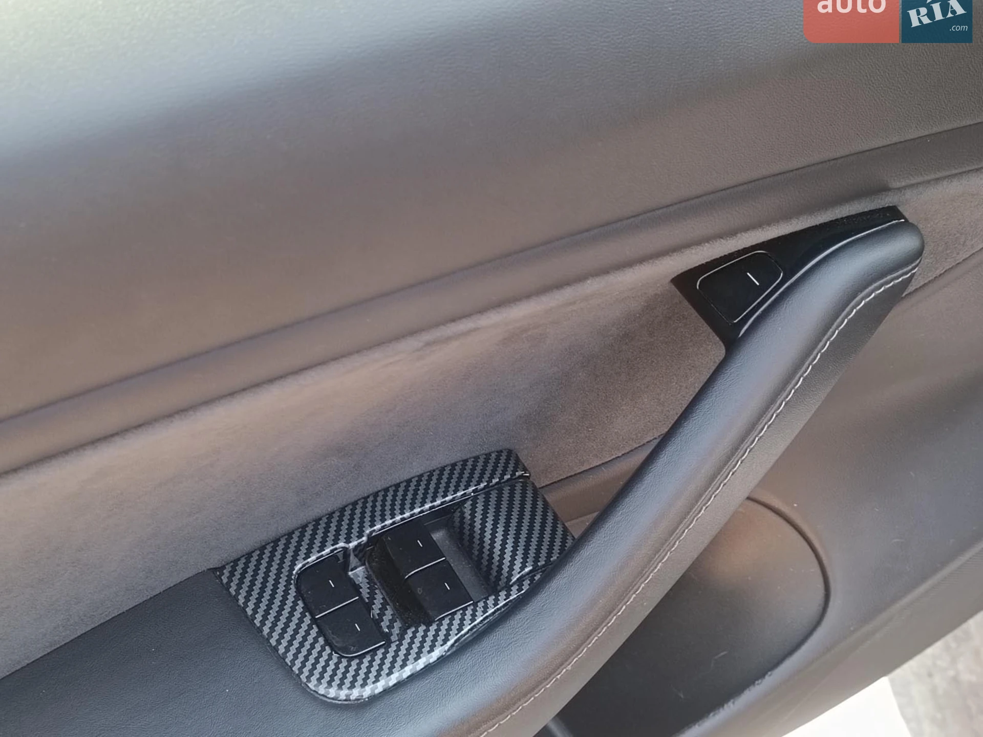2019 Tesla Model 3 - мініатюра 10