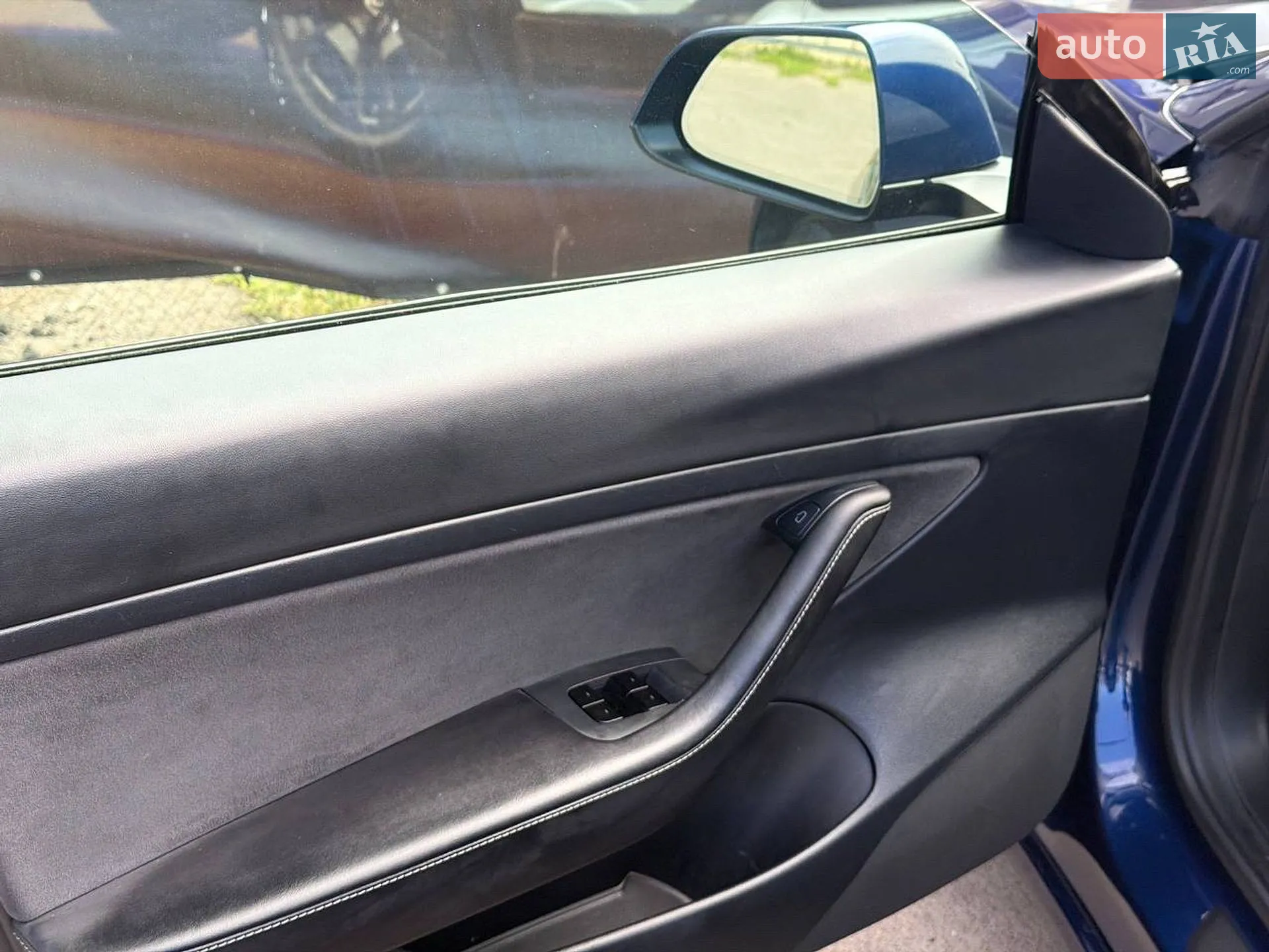 2021 Tesla Model 3 - мініатюра 11