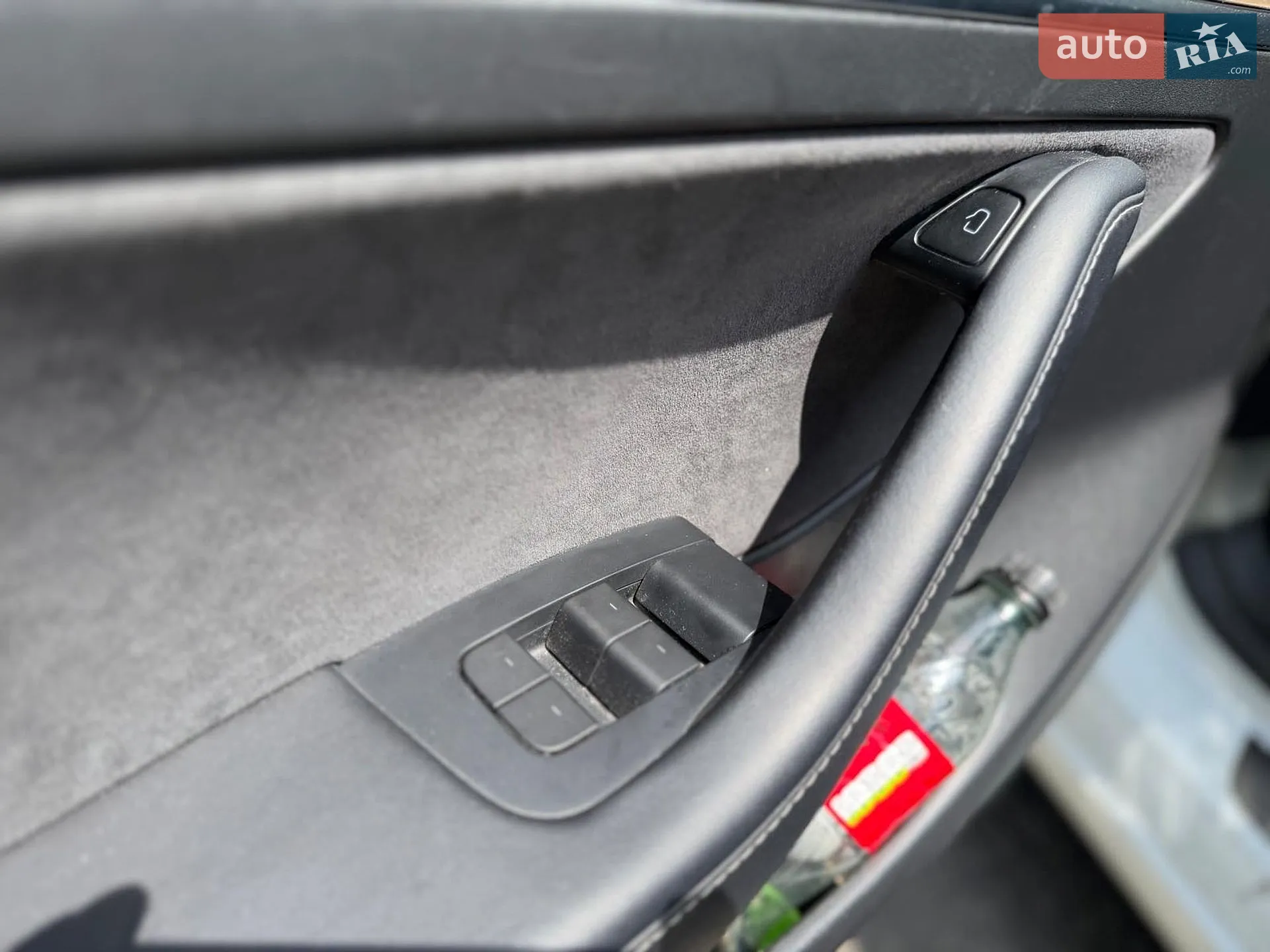 2021 Tesla Model 3 - мініатюра 14