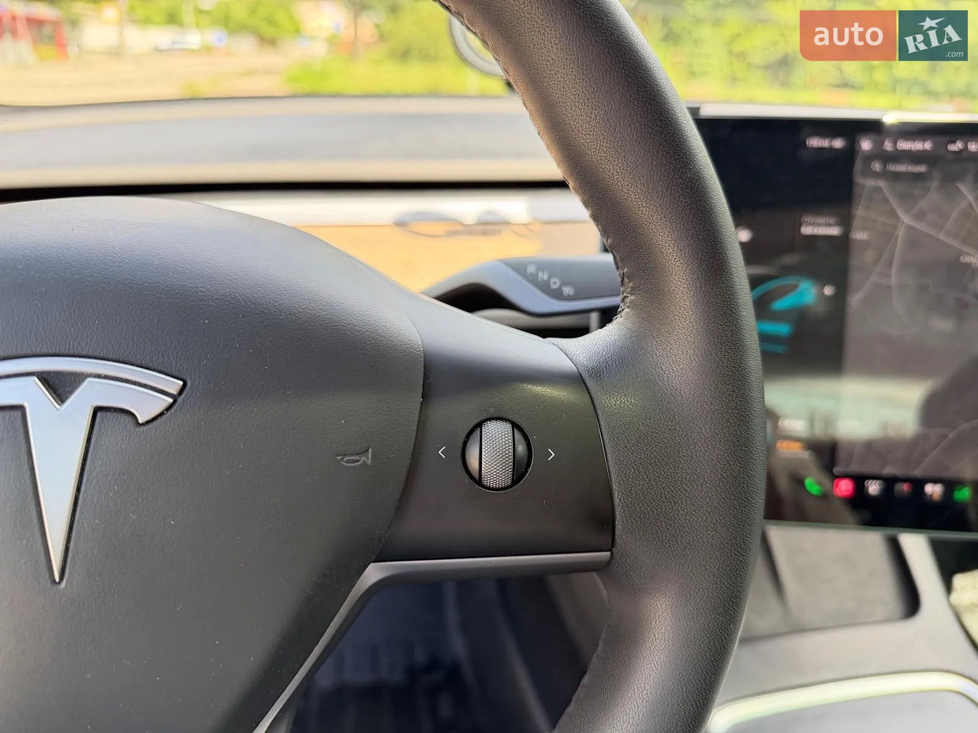 2021 Tesla Model 3 - мініатюра 17