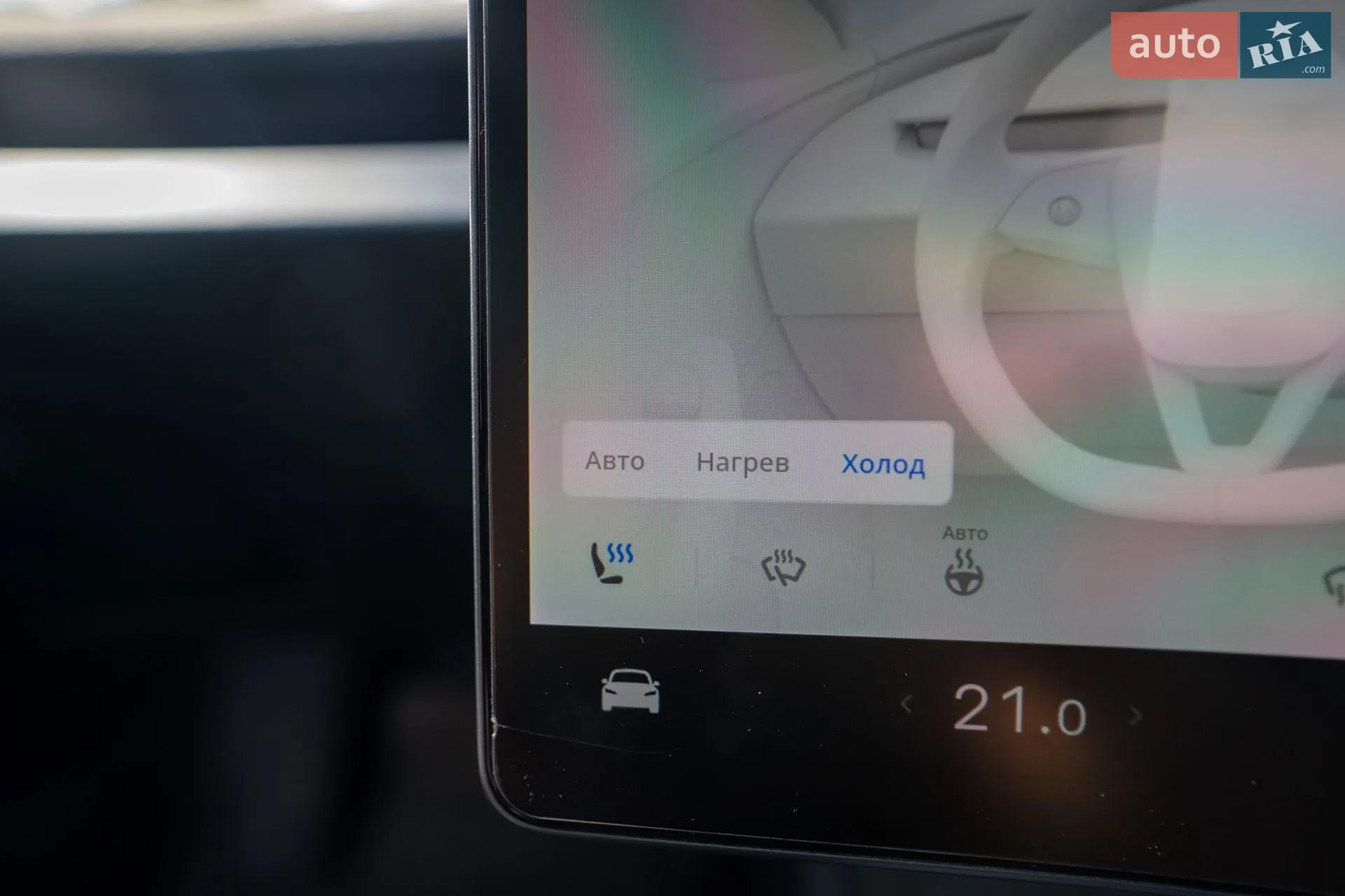 2024 Tesla Model 3 - мініатюра 22