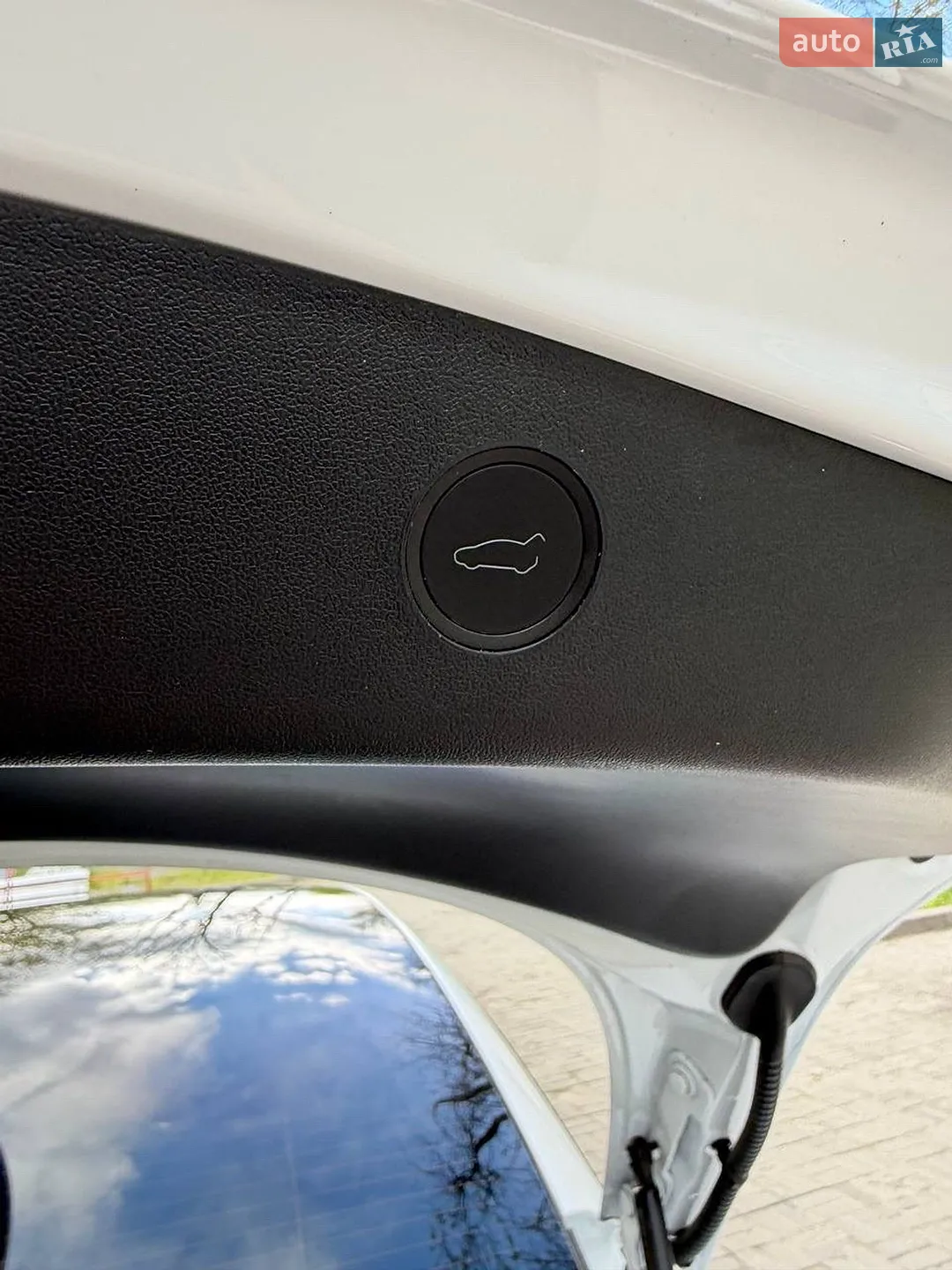 2023 Tesla Model 3 - мініатюра 17