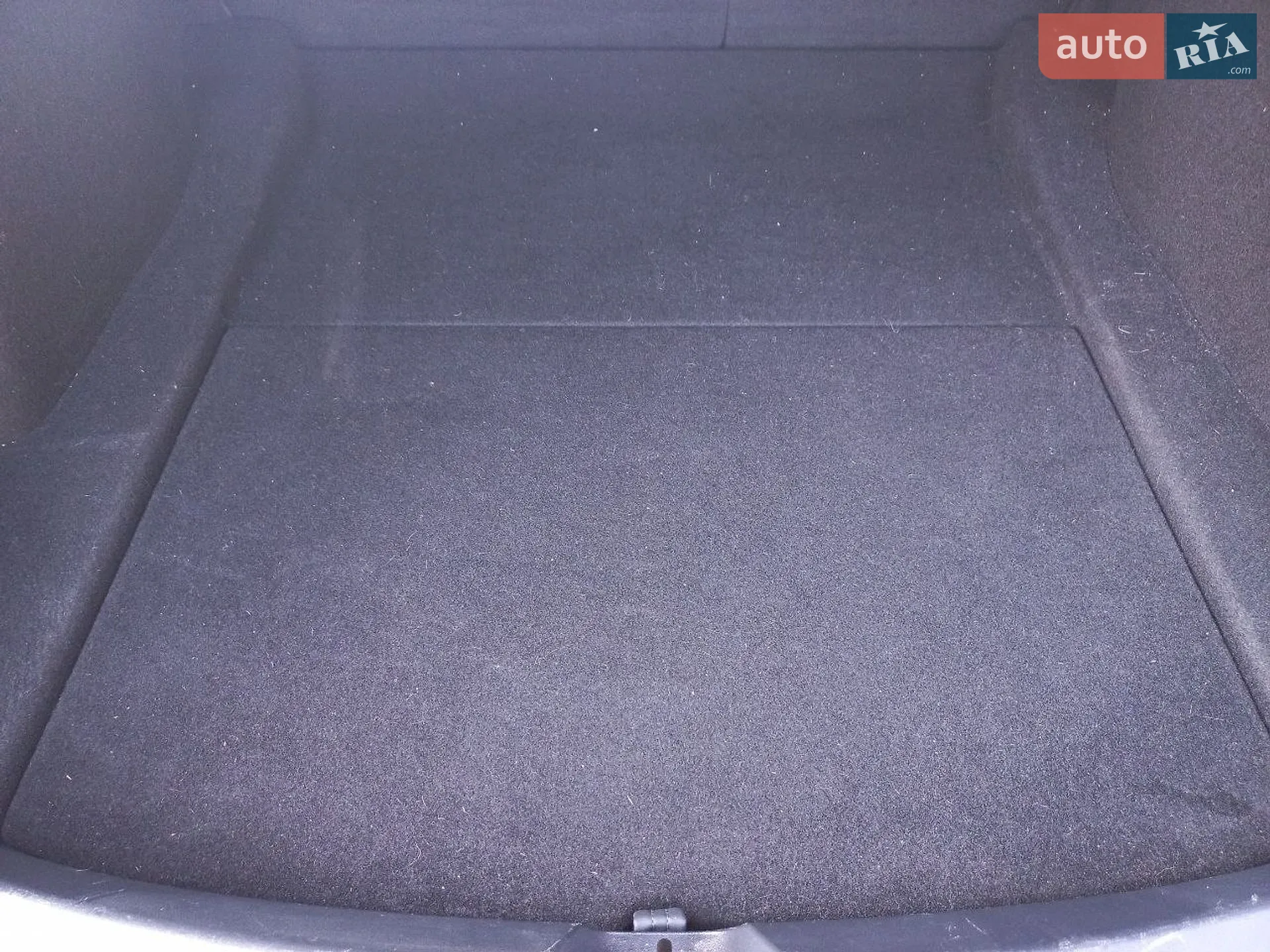 2022 Tesla Model 3 - мініатюра 20