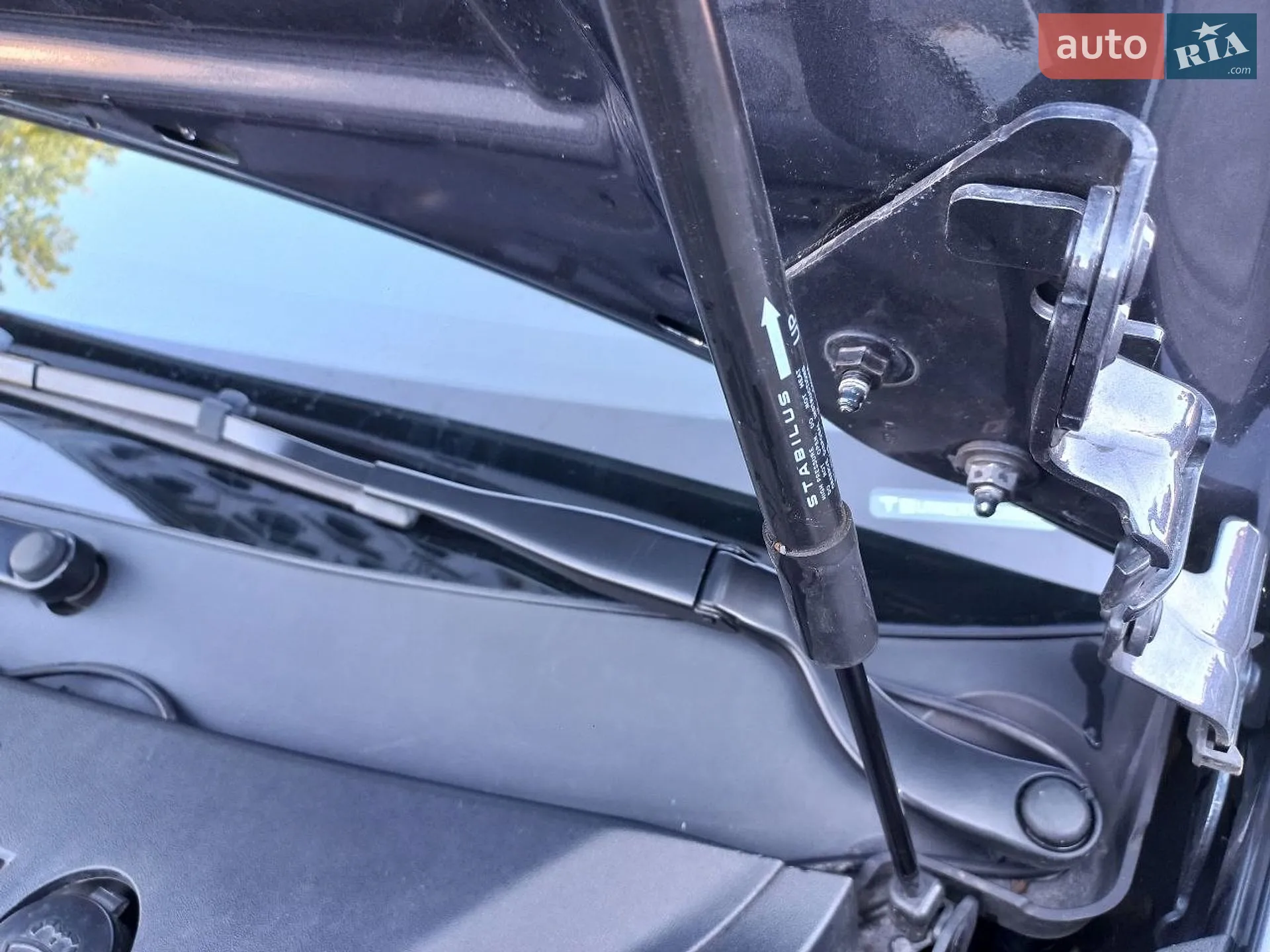 2022 Tesla Model 3 - мініатюра 33