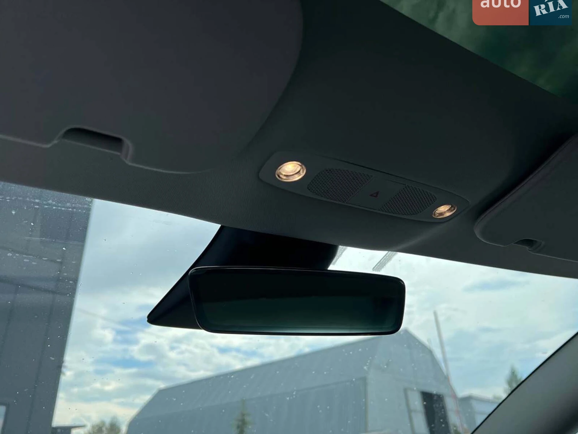 2021 Tesla Model 3 - мініатюра 31