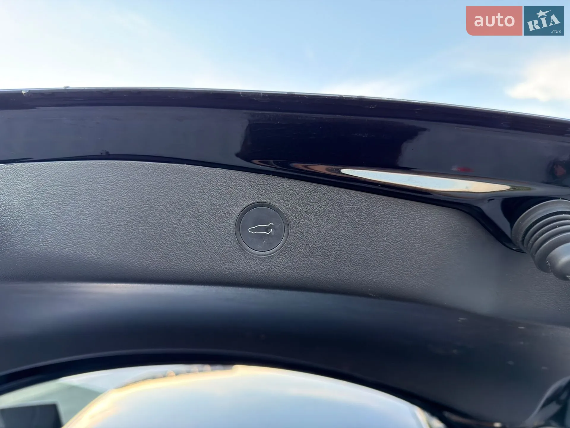 2022 Tesla Model 3 - мініатюра 12