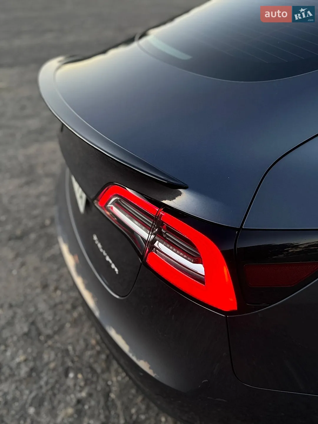 2021 Tesla Model 3 - мініатюра 18