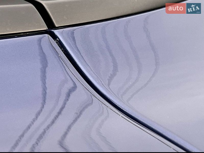 Седан Tesla Model 3 2022 в Черновцах фото 20 Седан Tesla Model 3 2022 в Черновцах