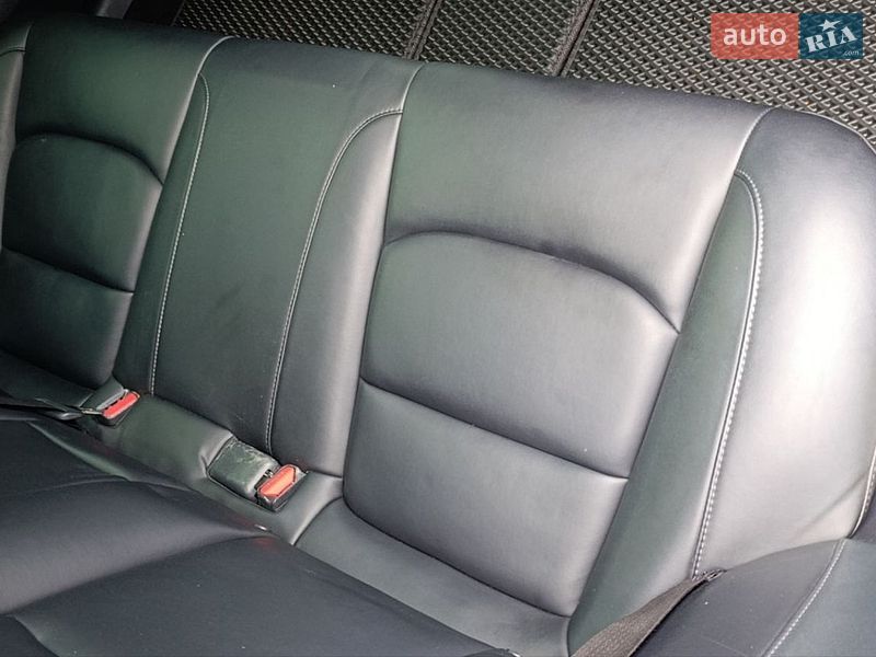 Седан Tesla Model 3 2022 в Черновцах фото 31 Седан Tesla Model 3 2022 в Черновцах